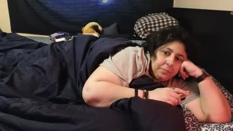  Dragon Queen. Be my Dragon --  and  online show from 11/17/25, 02:01