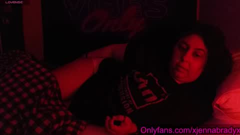  Dragon Queen. Be my Dragon --  and  online show from 12/01/25, 12:21