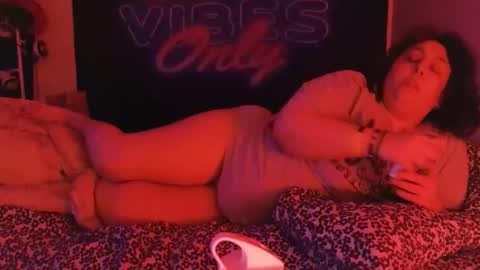  Dragon Queen. Be my Dragon --  and  online show from 01/19/26, 08:07