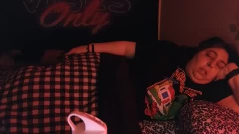  Dragon Queen. Be my Dragon --  and  online show from 02/05/26, 11:48