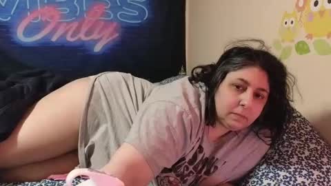  Dragon Queen. Be my Dragon --  and  online show from 02/08/26, 04:05