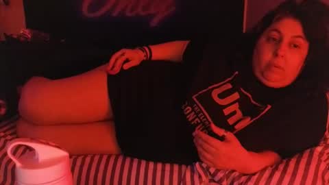  Dragon Queen. Be my Dragon --  and  online show from 02/22/26, 07:40