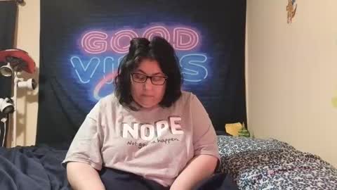  Dragon Queen. Be my Dragon --  and  online show from 03/13/26, 03:02