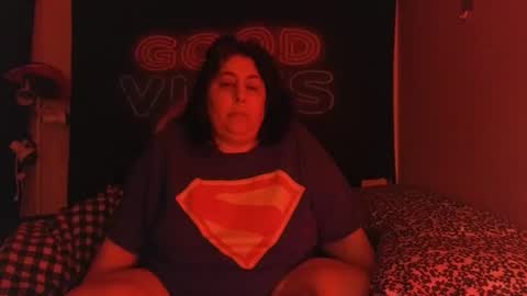  Dragon Queen. Be my Dragon --  and  online show from 03/15/26, 08:09