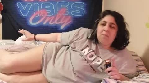  Dragon Queen. Be my Dragon --  and  online show from 03/19/26, 08:02