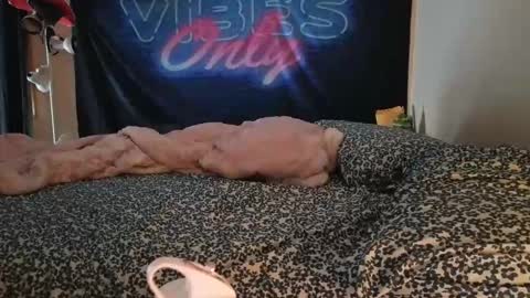  Dragon Queen. Be my Dragon --  and  online show from 03/30/26, 02:07