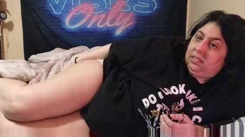  Dragon Queen. Be my Dragon --  and  online show from 04/10/26, 03:17