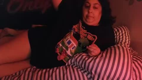  Dragon Queen. Be my Dragon --  and  online show from 04/14/26, 09:48