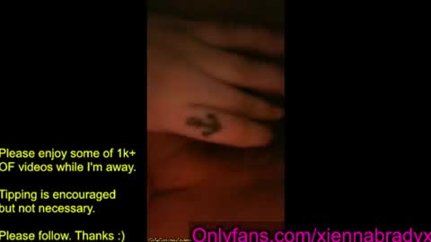  Dragon Queen. Be my Dragon --  and  online show from 07/09/26, 07:01