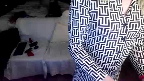 Jenna Cross online show from 02/20/26, 03:25