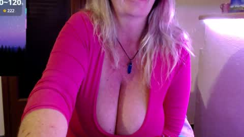 Jenna online show from 01/31/26, 09:13