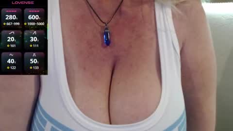 Jenna online show from 04/22/26, 07:33