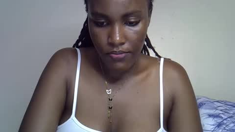 Jennahjeylah online show from 02/04/26, 02:23