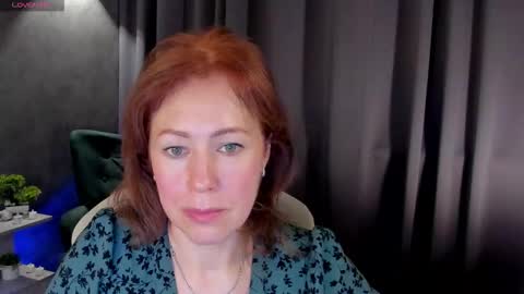 Jenna online show from 03/11/26, 01:28