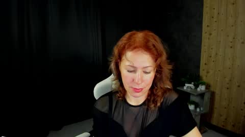 Jenna online show from 03/13/26, 01:18