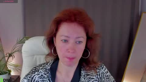 Jenna online show from 04/15/26, 04:08