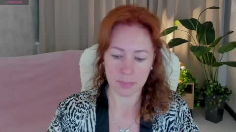 Snapshot of jennali1 chatting on 05/18/26, 03:57 Jenna online show from 05/18/26, 03:57