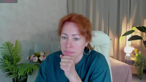 Snapshot of jennali1 chatting on 05/22/26, 04:08 Jenna online show from 05/22/26, 04:08