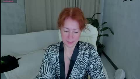 Snapshot of jennali1 chatting on 05/25/26, 04:07 Jenna online show from 05/25/26, 04:07