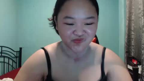 jennalyn_19 online show from 03/05/25, 06:01
