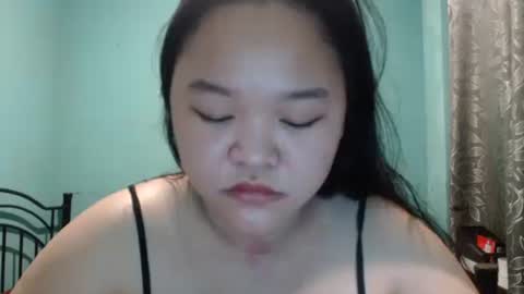 jennalyn_19 online show from 03/05/25, 09:04