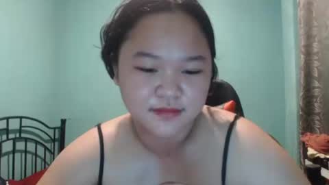 jennalyn_19 online show from 03/06/25, 07:43
