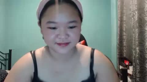 jennalyn_19 online show from 03/07/25, 05:17
