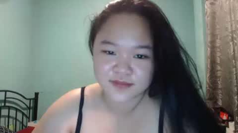 jennalyn_19 online show from 03/08/25, 06:26