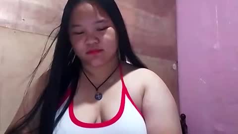 jennalyn_19 online show from 11/02/25, 12:51