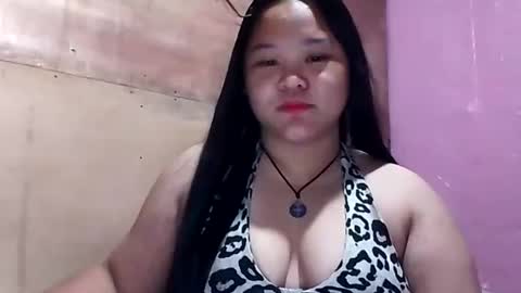 jennalyn_19 online show from 11/03/25, 12:39