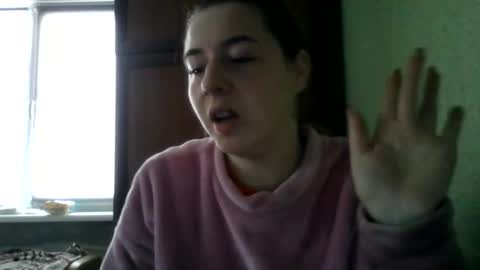 JennaMolberty online show from 01/10/26, 10:17