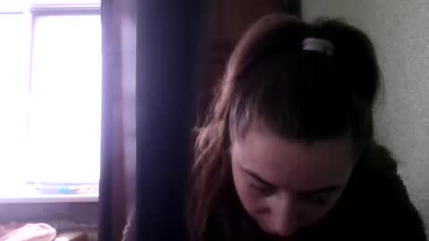 JennaMolberty online show from 02/20/26, 08:38