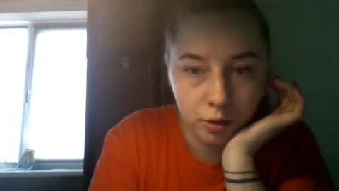 JennaMolberty online show from 02/24/26, 09:18