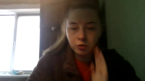 JennaMolberty online show from 02/25/26, 08:24