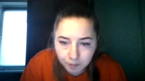 JennaMolberty online show from 03/03/26, 03:40