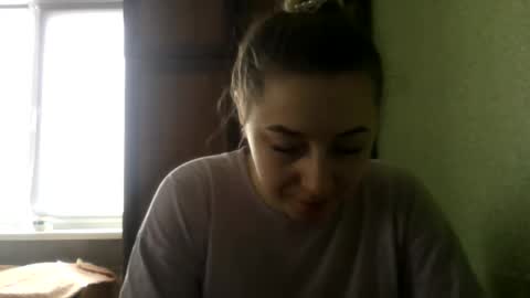 JennaMolberty online show from 03/06/26, 09:06