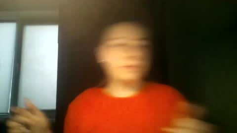 JennaMolberty online show from 03/16/26, 04:11