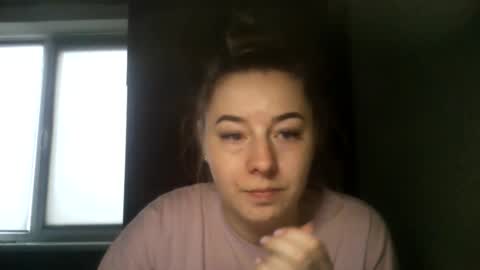 JennaMolberty online show from 03/29/26, 03:12