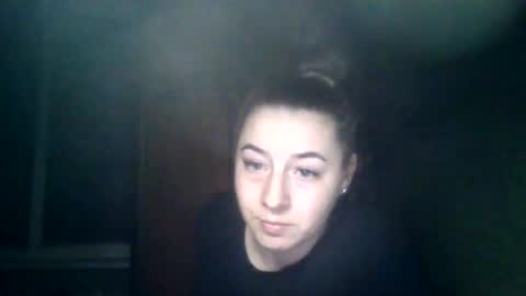 JennaMolberty online show from 03/30/26, 06:53