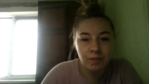 JennaMolberty online show from 04/05/26, 01:41