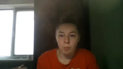 JennaMolberty online show from 04/11/26, 02:10