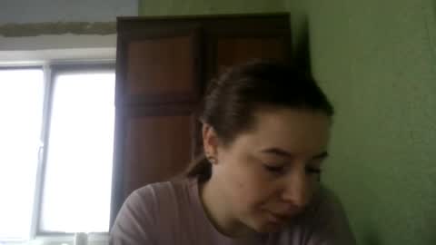 JennaMolberty online show from 04/14/26, 07:58