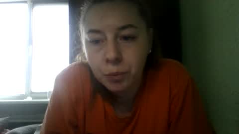 JennaMolberty online show from 04/18/26, 02:10