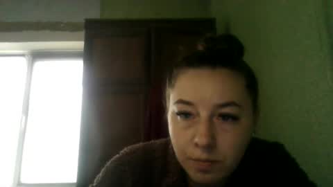 JennaMolberty online show from 04/23/26, 08:13