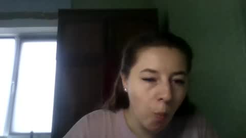 JennaMolberty online show from 04/26/26, 08:23