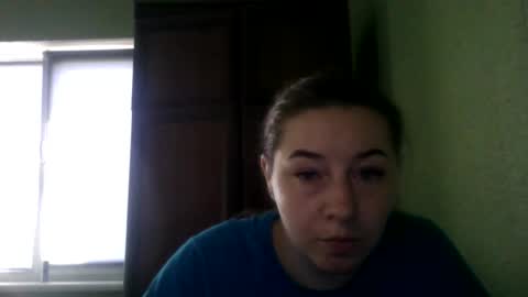 JennaMolberty online show from 05/05/26, 03:09