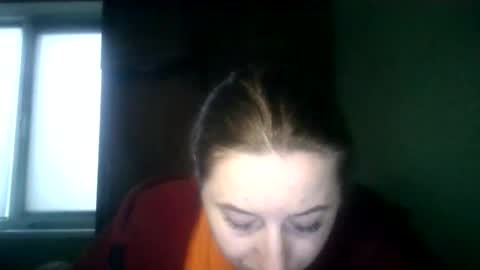 JennaMolberty online show from 05/12/26, 04:15