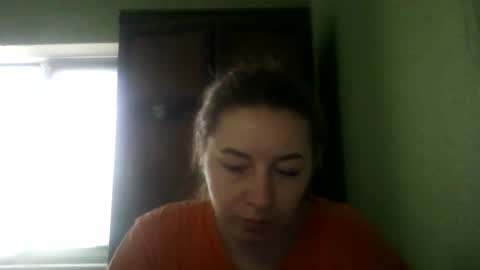 JennaMolberty online show from 05/16/26, 02:05