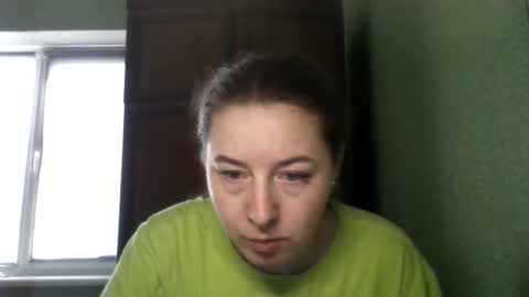 JennaMolberty online show from 05/24/26, 02:00