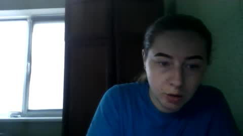 JennaMolberty online show from 05/27/26, 02:36